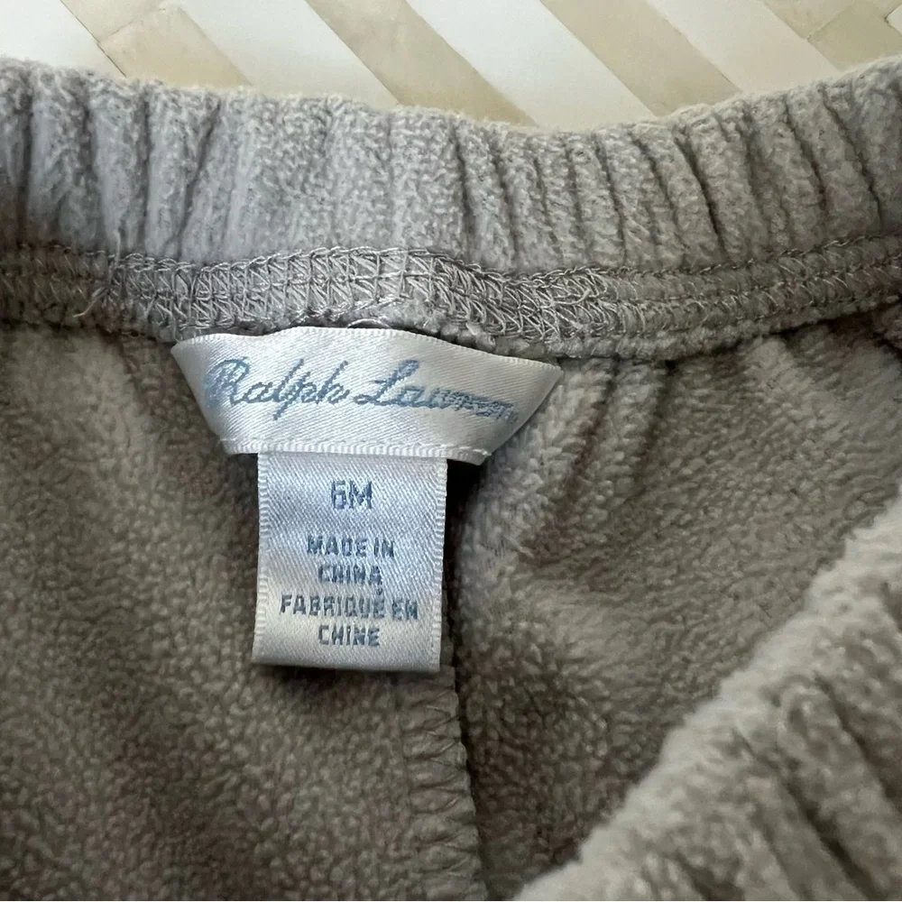 Ralph Lauren ralph lauren
